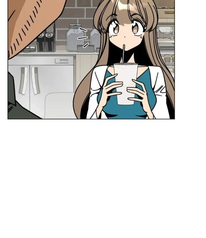 I’ll Resign and Have a Fresh Start in This World Chapter 170 Gambar 5