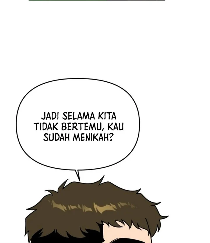 I’ll Resign and Have a Fresh Start in This World Chapter 170 Gambar 7