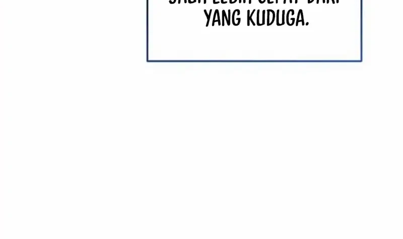 I’ll Retire After Saving the World Chapter 102 Gambar 4