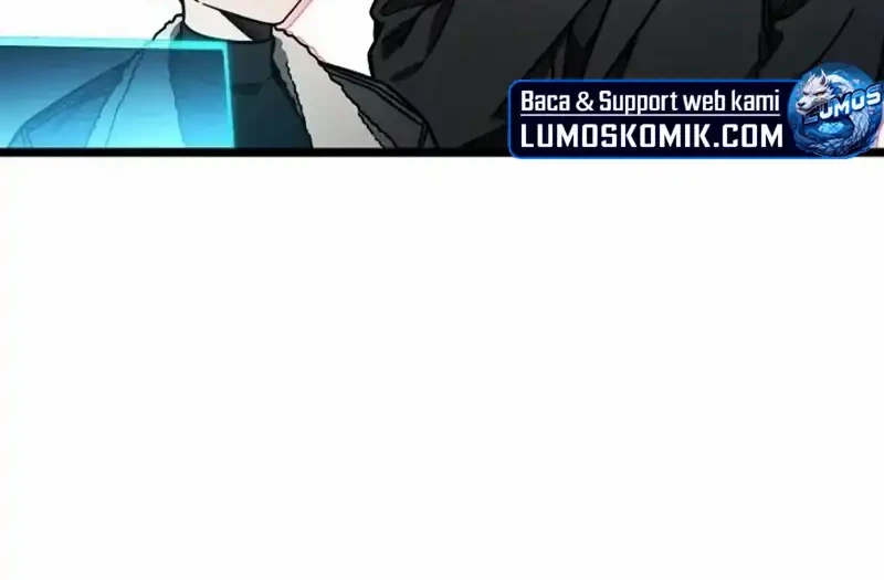 I’ll Retire After Saving the World Chapter 104 Gambar 4