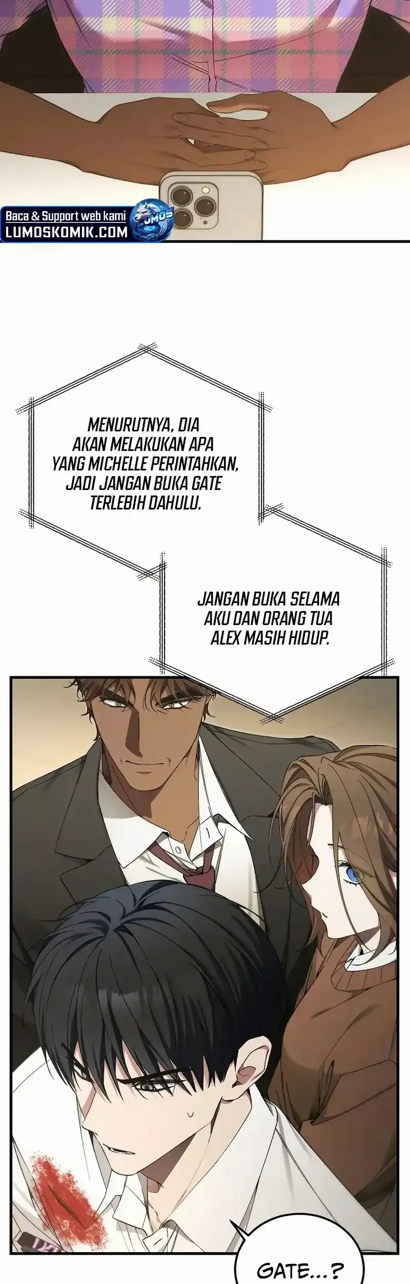 Halaman 5