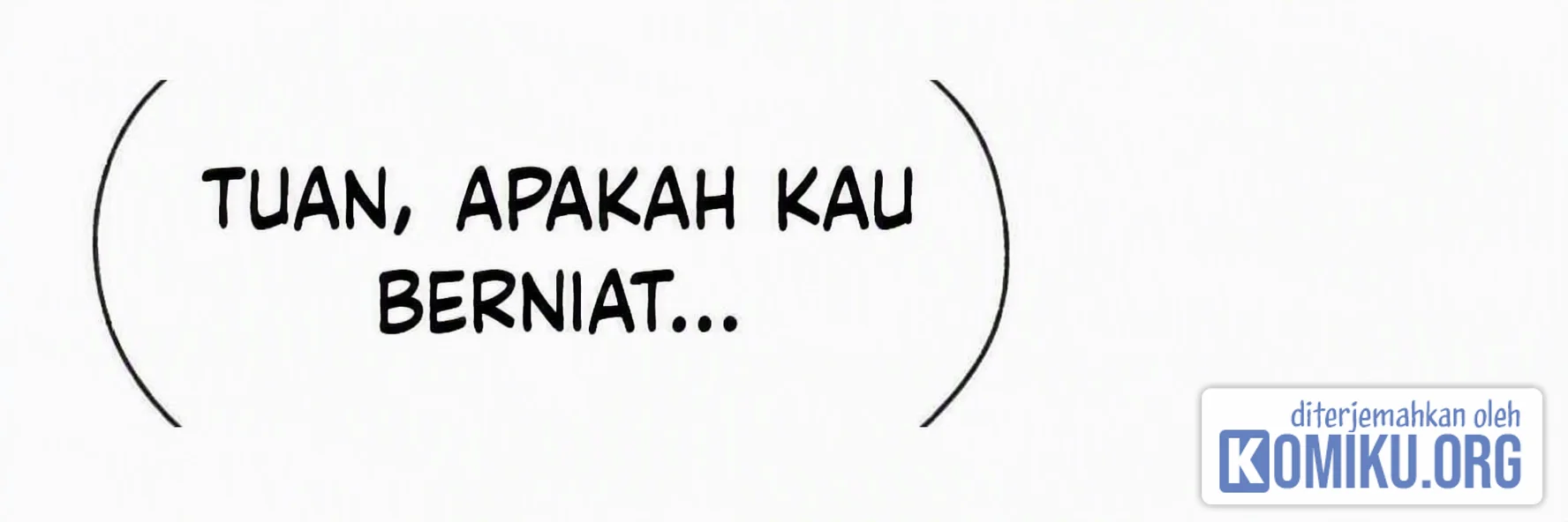 I Love the Demon Lord So Much That Even My Female Disciples Want to Kill Me Chapter 118 Gambar 5