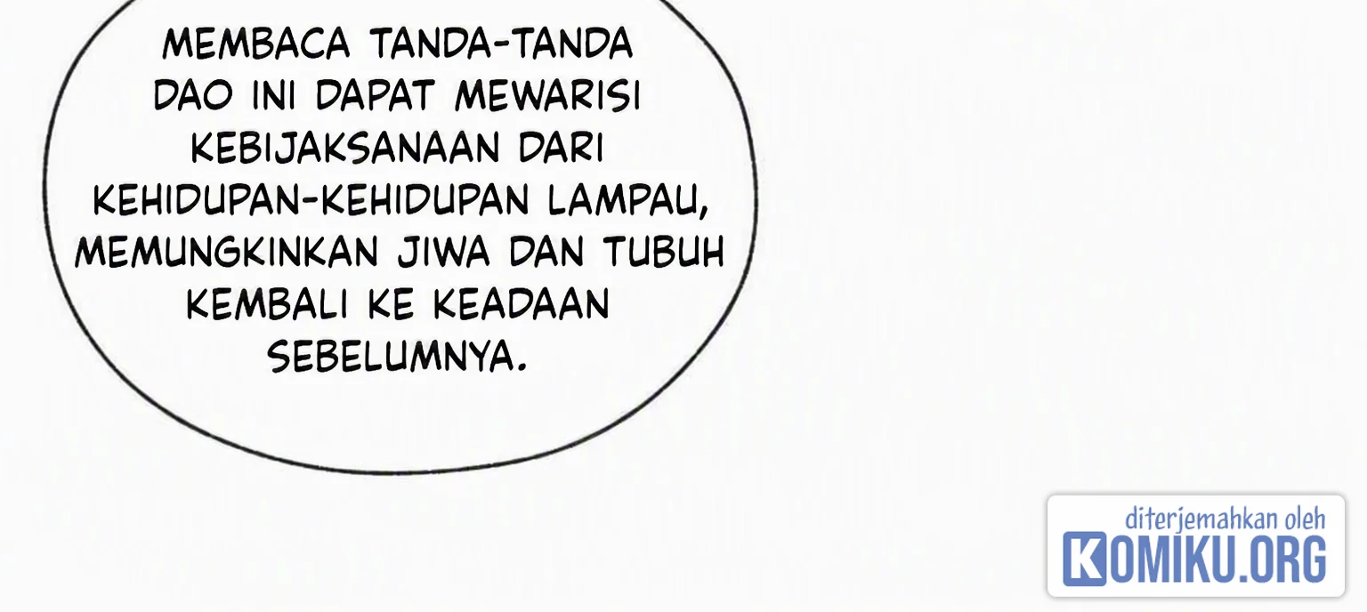 I Love the Demon Lord So Much That Even My Female Disciples Want to Kill Me Chapter 121 Gambar 6