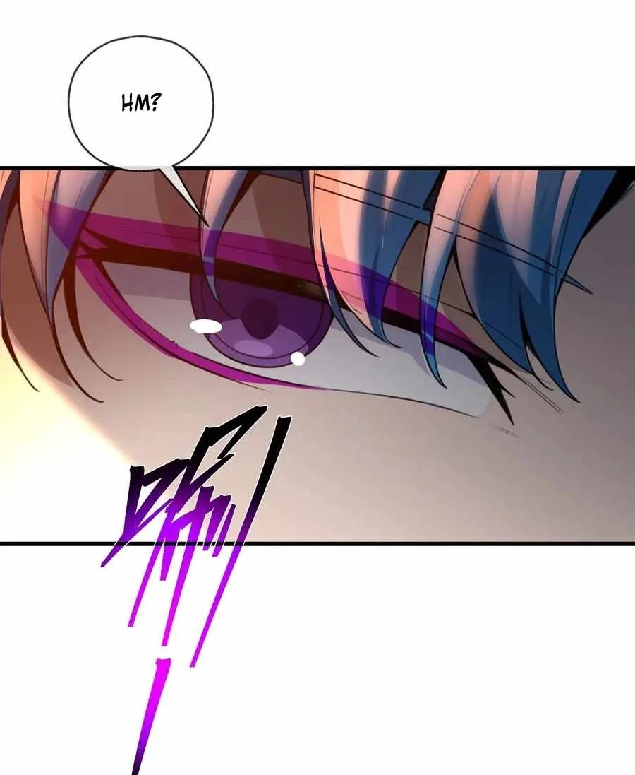 I Love the Demon Lord So Much That Even My Female Disciples Want to Kill Me Chapter 124 Gambar 5