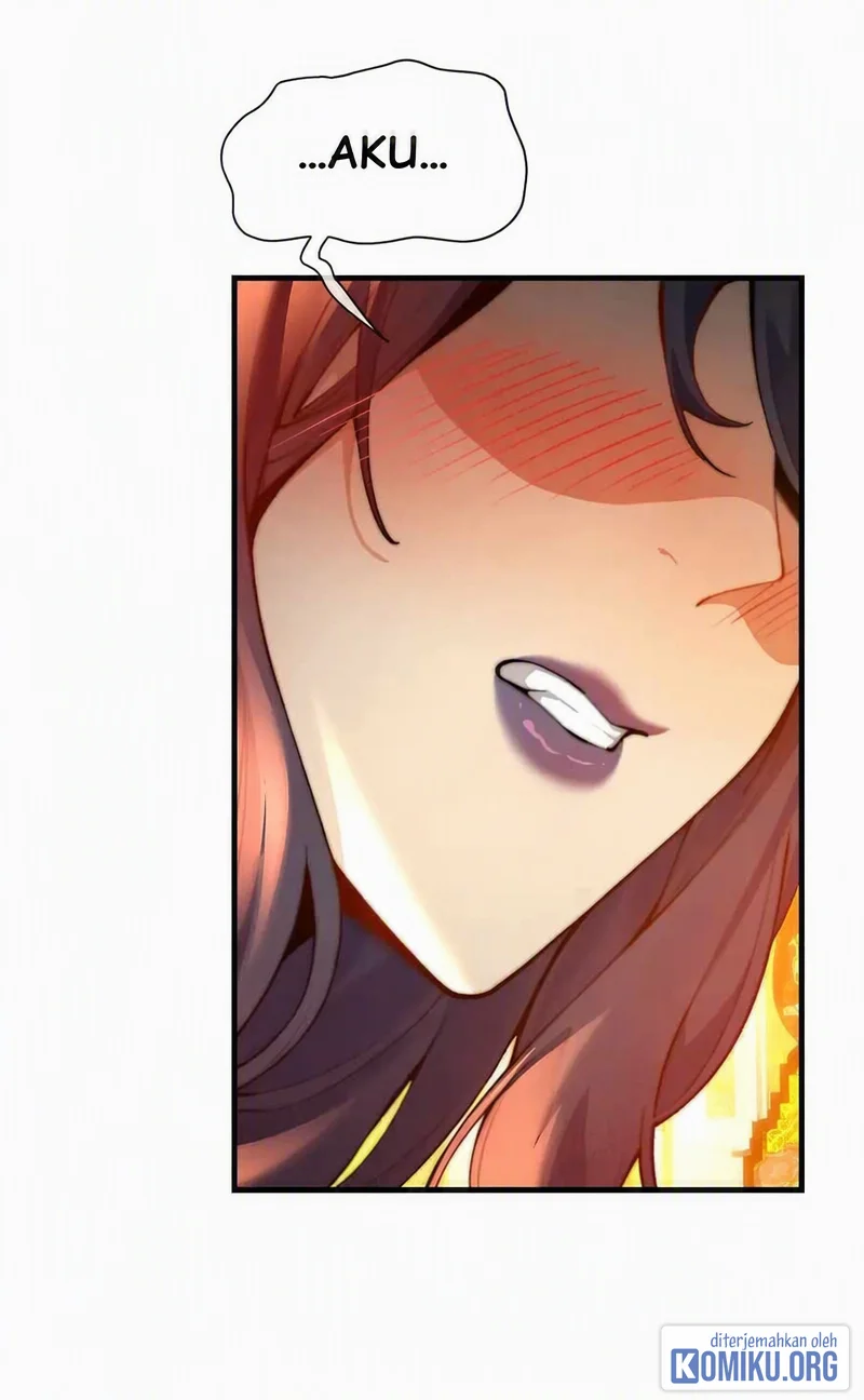 I Love the Demon Lord So Much That Even My Female Disciples Want to Kill Me Chapter 126 Gambar 6