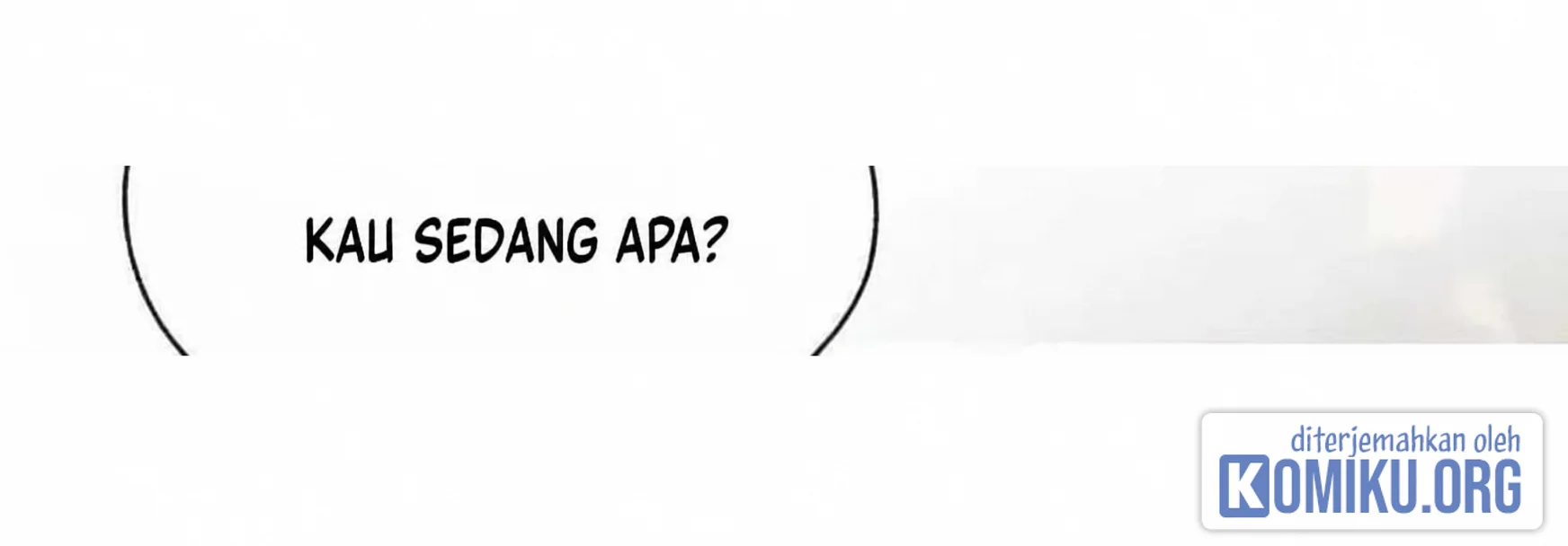 I Love the Demon Lord So Much That Even My Female Disciples Want to Kill Me Chapter 136 Gambar 5