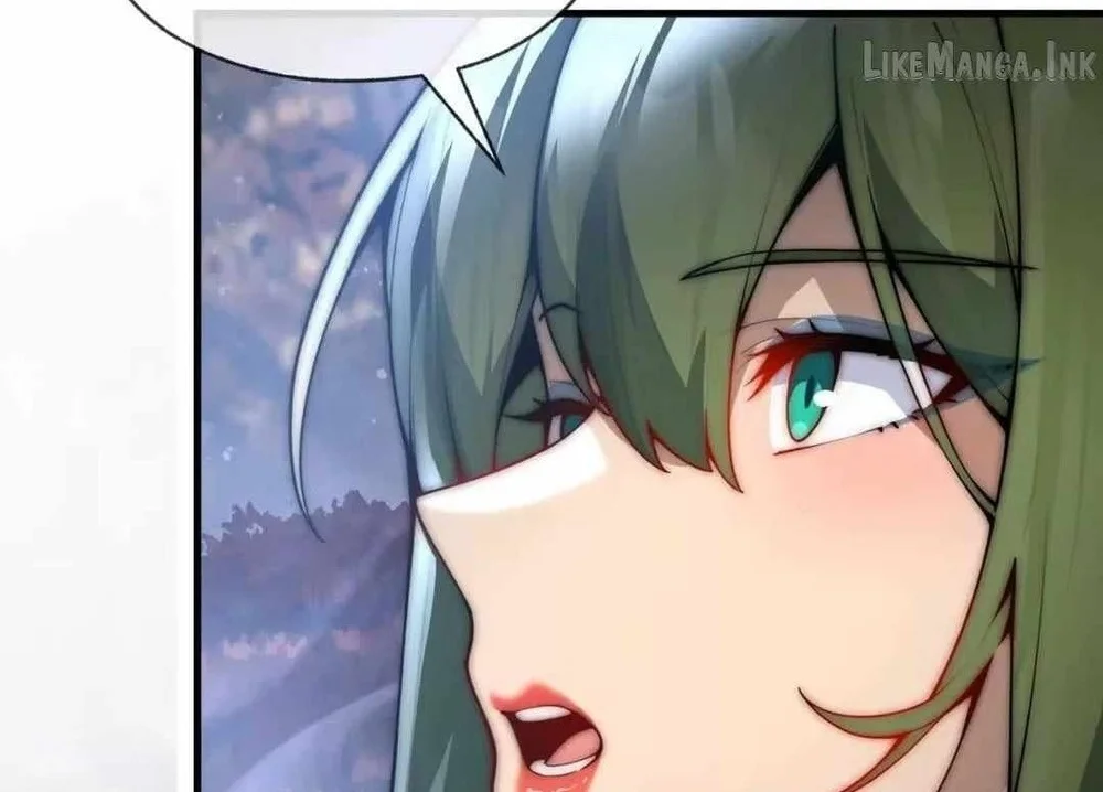 I Love the Demon Lord So Much That Even My Female Disciples Want to Kill Me Chapter 136 Gambar 6