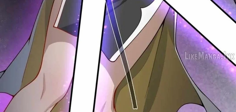 I Love the Demon Lord So Much That Even My Female Disciples Want to Kill Me Chapter 141 Gambar 5