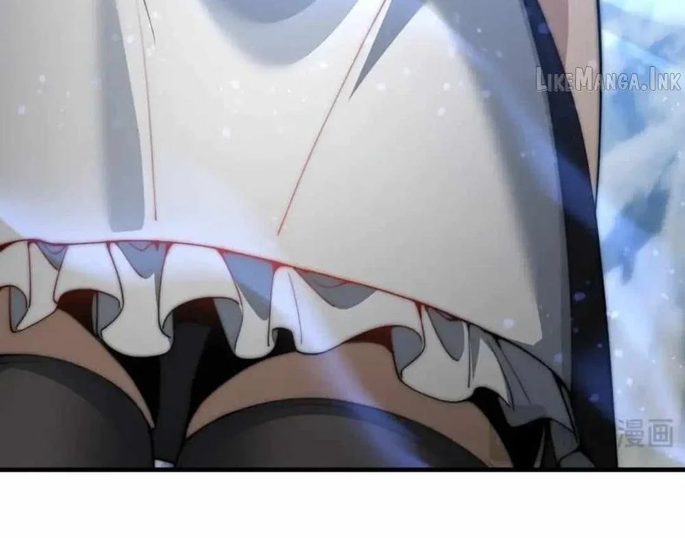 I Love the Demon Lord So Much That Even My Female Disciples Want to Kill Me Chapter 142 Gambar 6