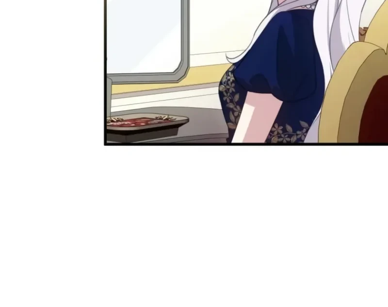 I’m a Condemned Witch, but I’m Being Loved After My Regression!? Chapter 10 Gambar 5