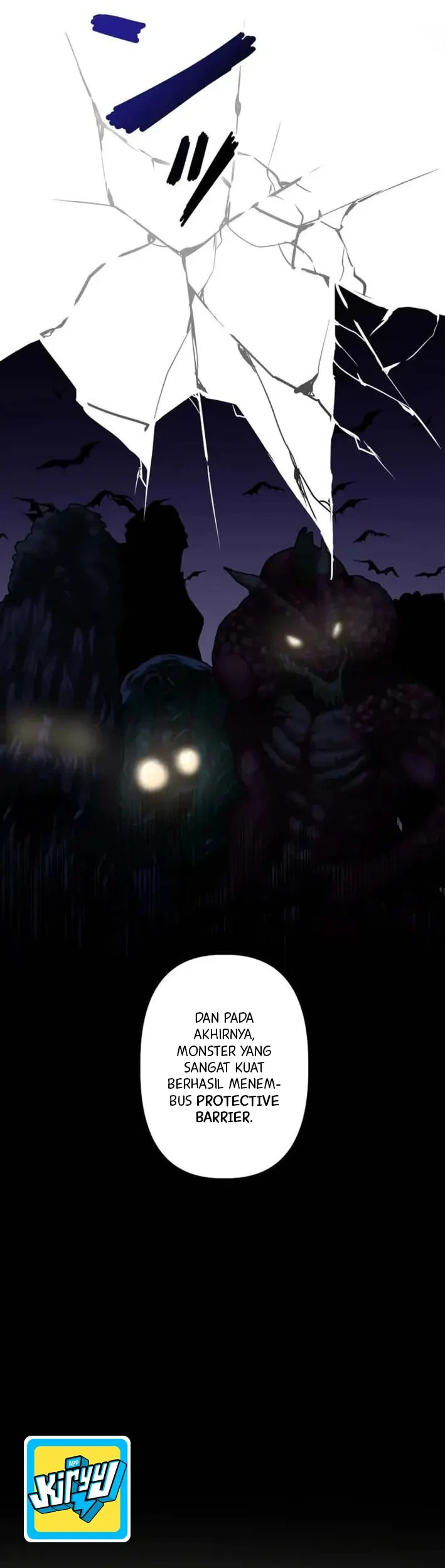 I’m a Condemned Witch, but I’m Being Loved After My Regression!? Chapter 4 Gambar 5