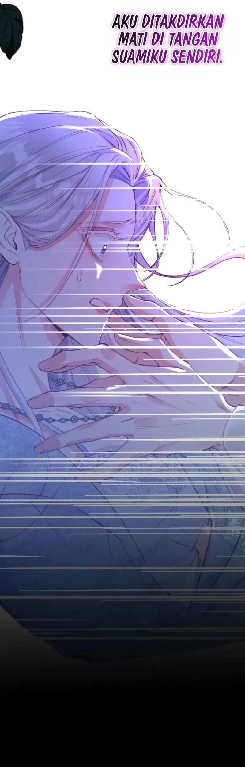 I’m a Contract Stepmother, but the Tyrant Is Way Too Overprotective Chapter 1 Gambar 6