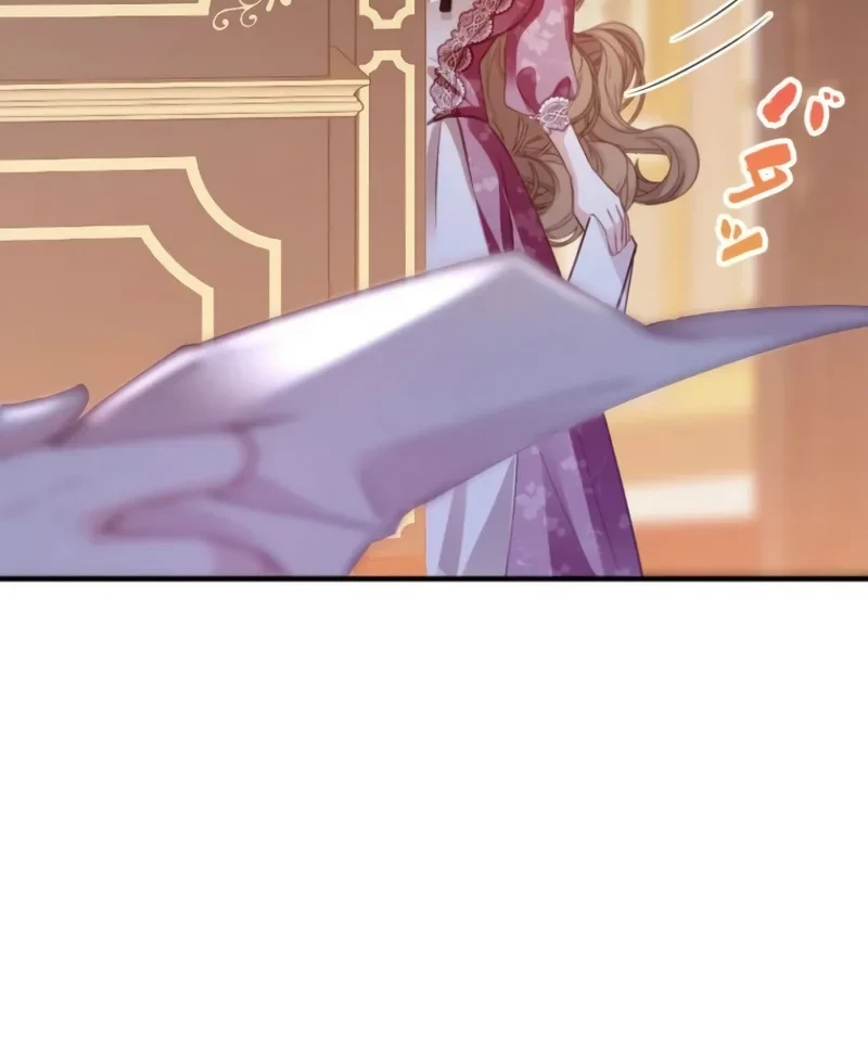 I’m a Contract Stepmother, but the Tyrant Is Way Too Overprotective Chapter 10 Gambar 5