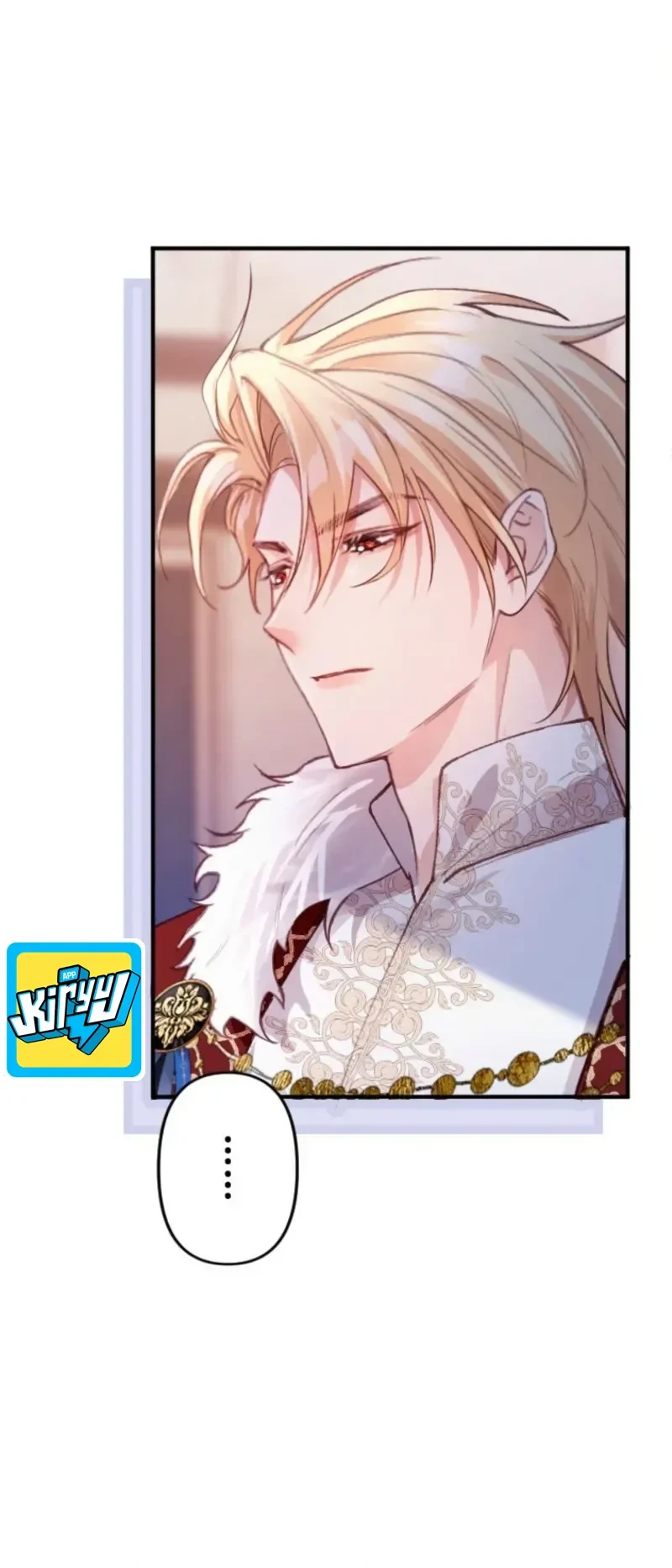 I’m a Contract Stepmother, but the Tyrant Is Way Too Overprotective Chapter 2 Gambar 7