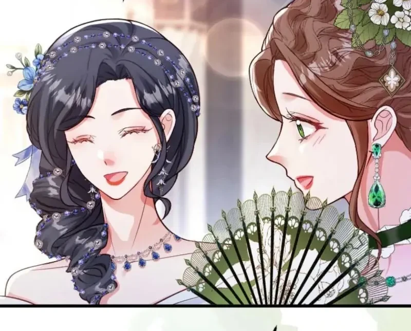 I’m a Contract Stepmother, but the Tyrant Is Way Too Overprotective Chapter 27 Gambar 7