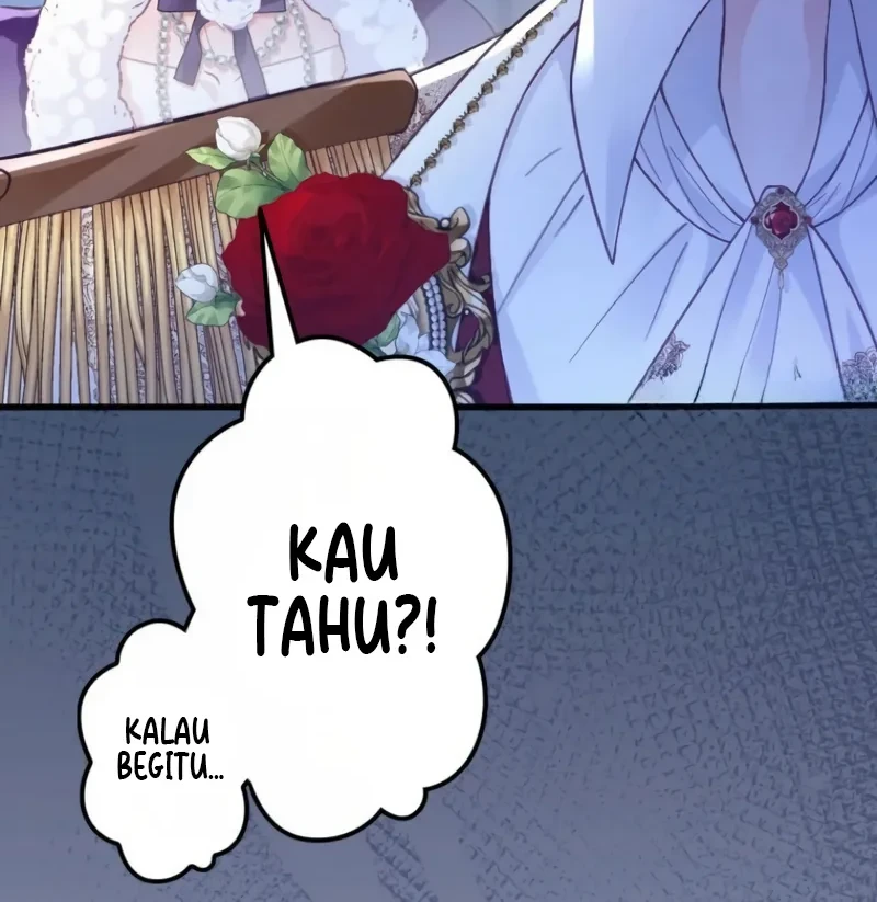 I’m a Contract Stepmother, but the Tyrant Is Way Too Overprotective Chapter 29 Gambar 5