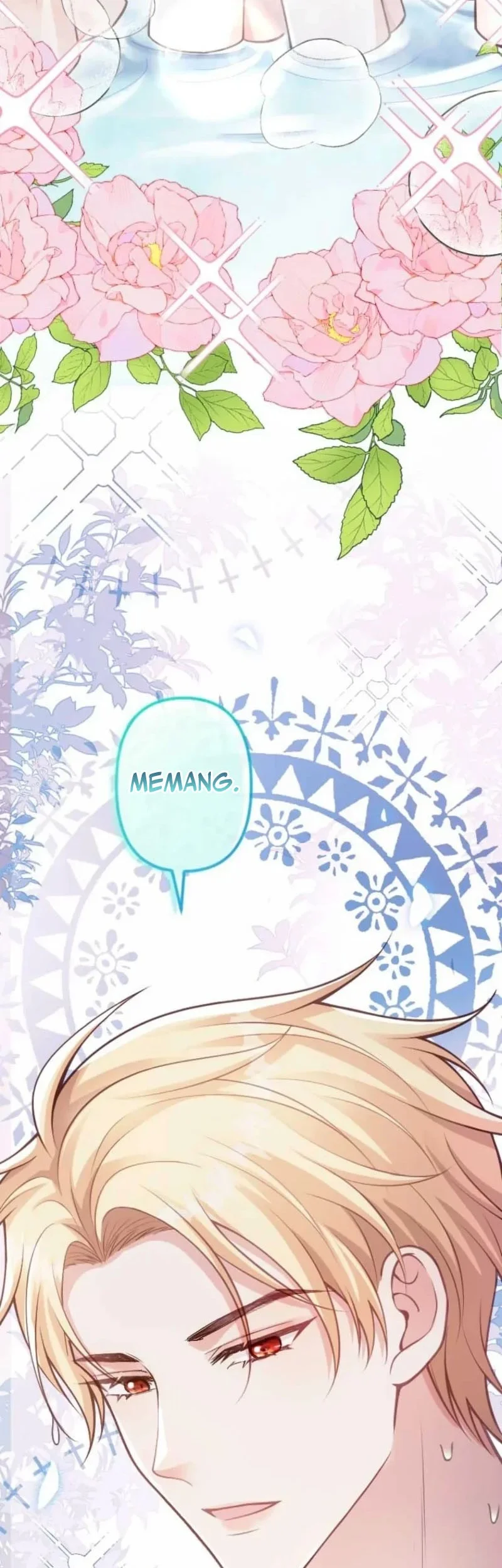 I’m a Contract Stepmother, but the Tyrant Is Way Too Overprotective Chapter 47 Gambar 6