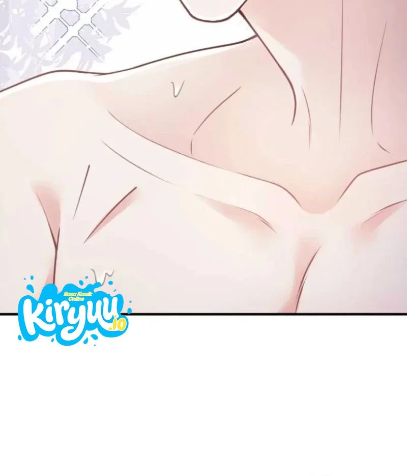 I’m a Contract Stepmother, but the Tyrant Is Way Too Overprotective Chapter 47 Gambar 7