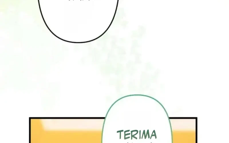 I’m a Contract Stepmother, but the Tyrant Is Way Too Overprotective Chapter 48 Gambar 8