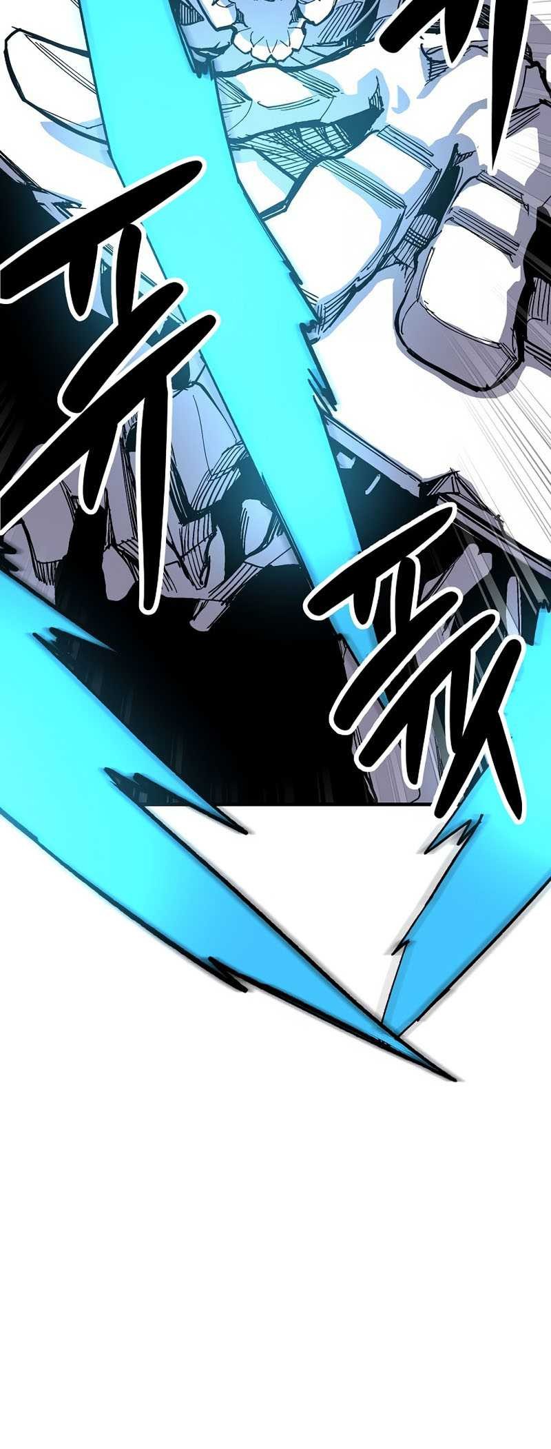 I’m a Max Level Regressor Chapter 9 halaman 6