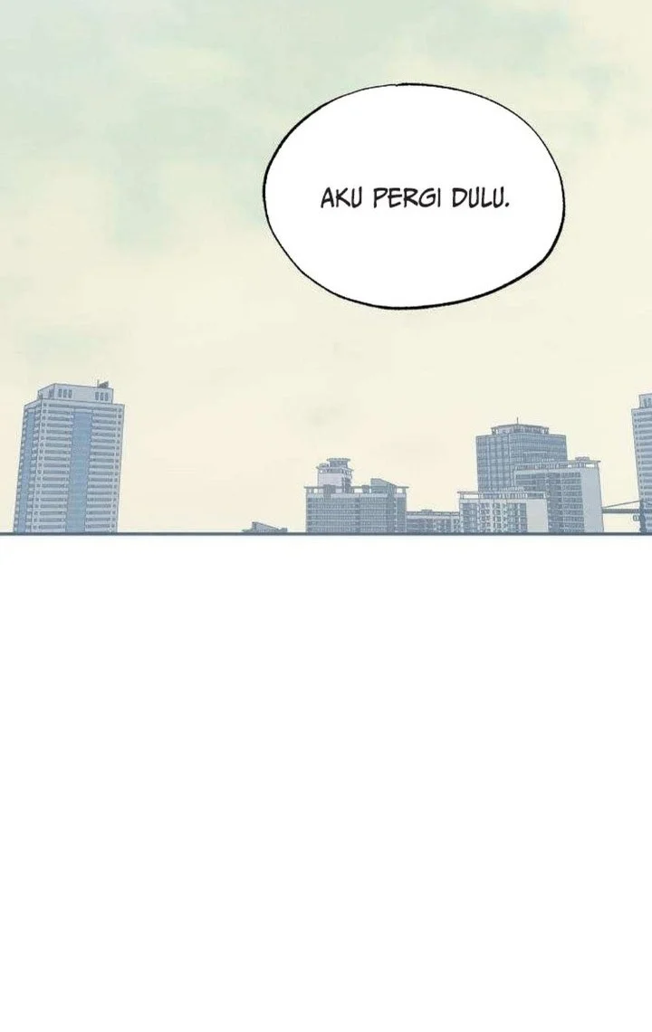 I'm a Romance Major Freshman Chapter 2 Gambar 11