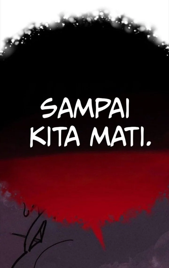 I'm a Romance Major Freshman Chapter 4 Gambar 4