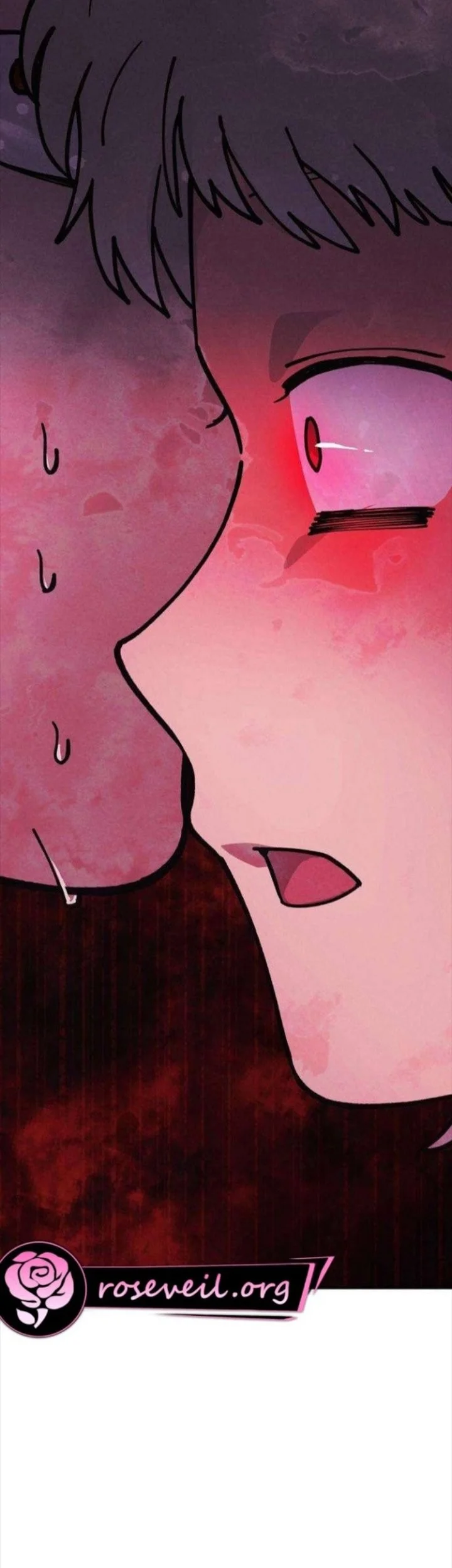 I'm a Romance Major Freshman Chapter 4 Gambar 5