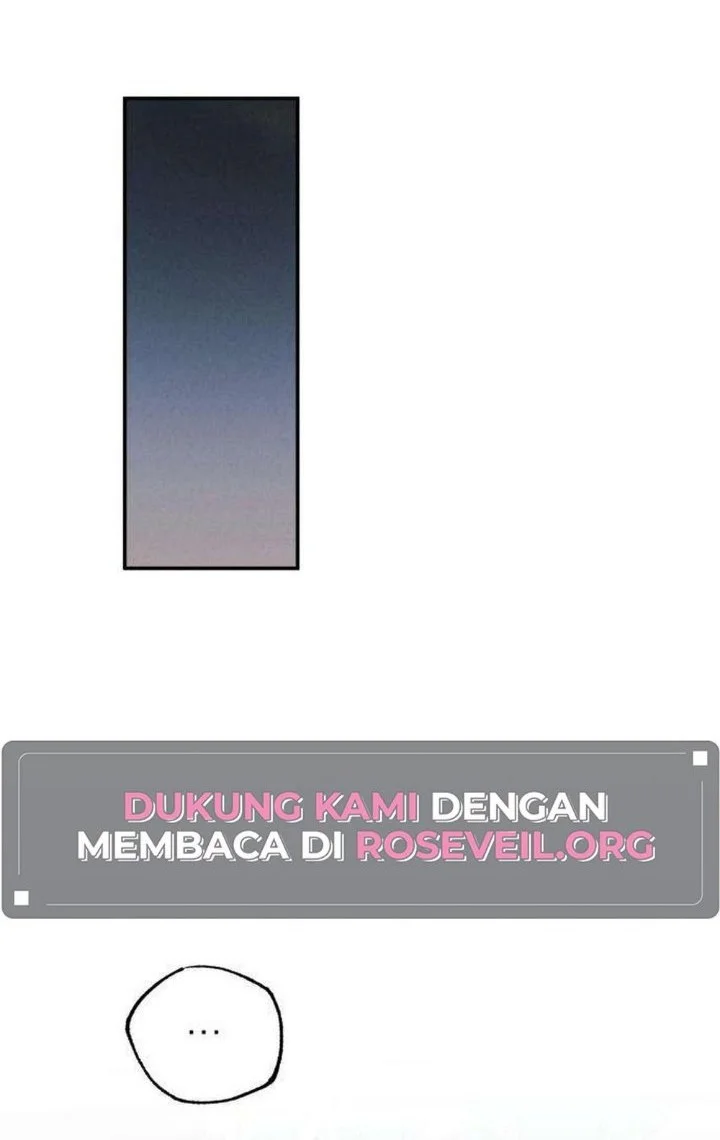 I'm a Romance Major Freshman Chapter 5 Gambar 4