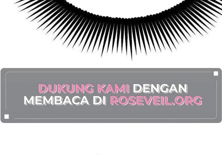 I'm a Romance Major Freshman Chapter 6 Gambar 4