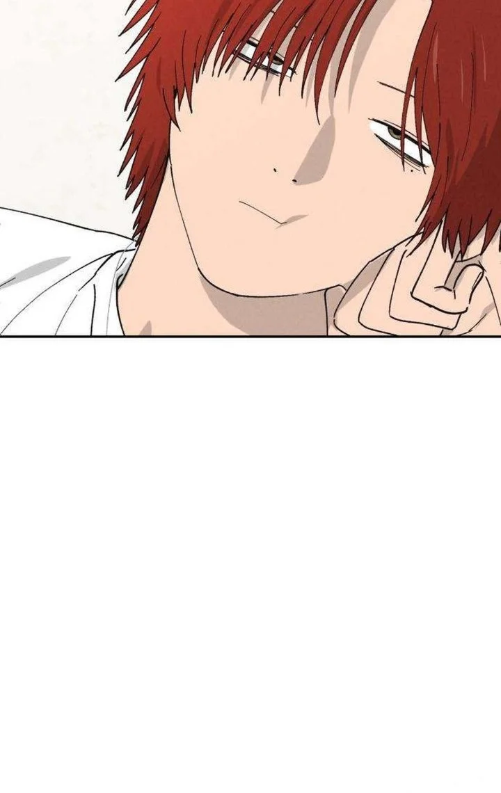 I'm a Romance Major Freshman Chapter 7 Gambar 4