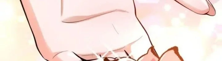 I’m Actually A Cultivation Bigshot Chapter 600 Gambar 5