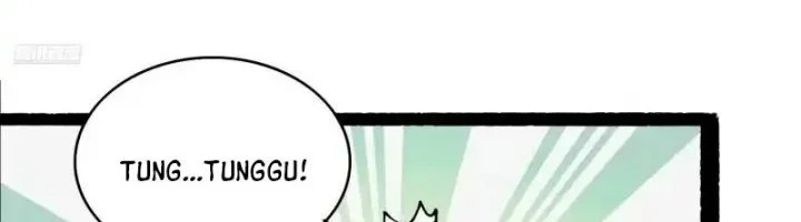 I’m Actually A Cultivation Bigshot Chapter 606 Gambar 5