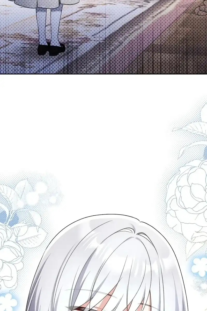 I’m Going to Become the Dark Duke’s Family Chapter 31 Gambar 8