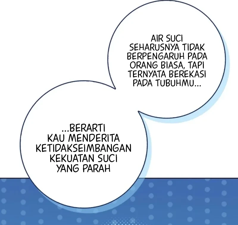 I’m Going to Become the Dark Duke’s Family Chapter 37 Gambar 6