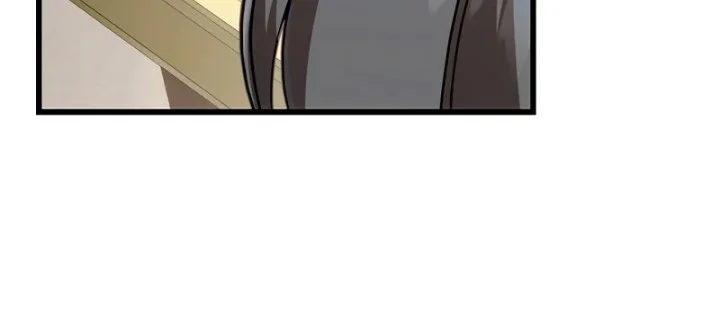 I’m Going To Destroy This Country Chapter 66 Gambar 5