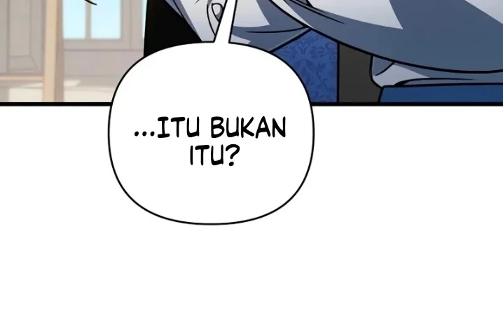 I’m Going To Destroy This Country Chapter 67 Gambar 5