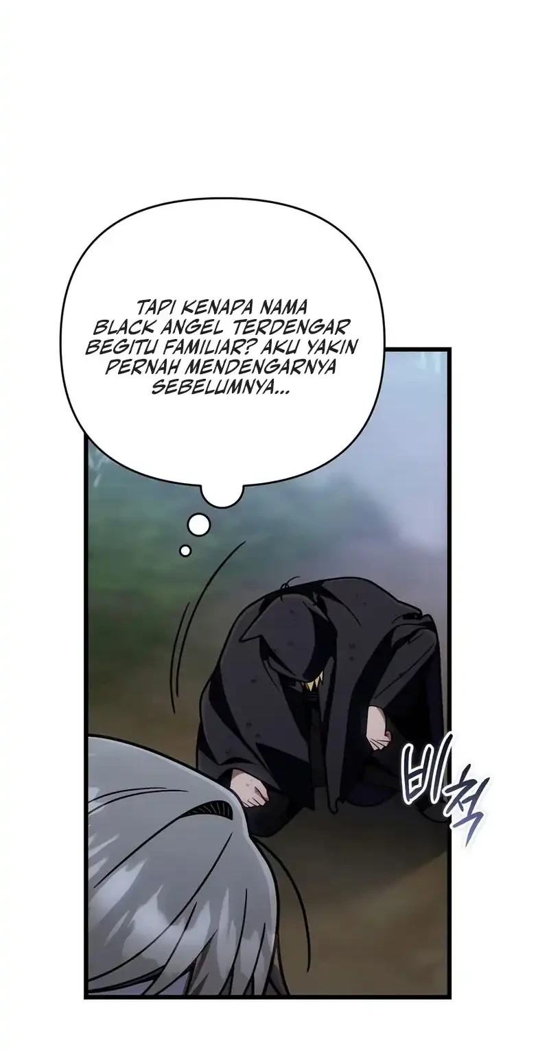 I’m Going To Destroy This Country Chapter 77 Gambar 4
