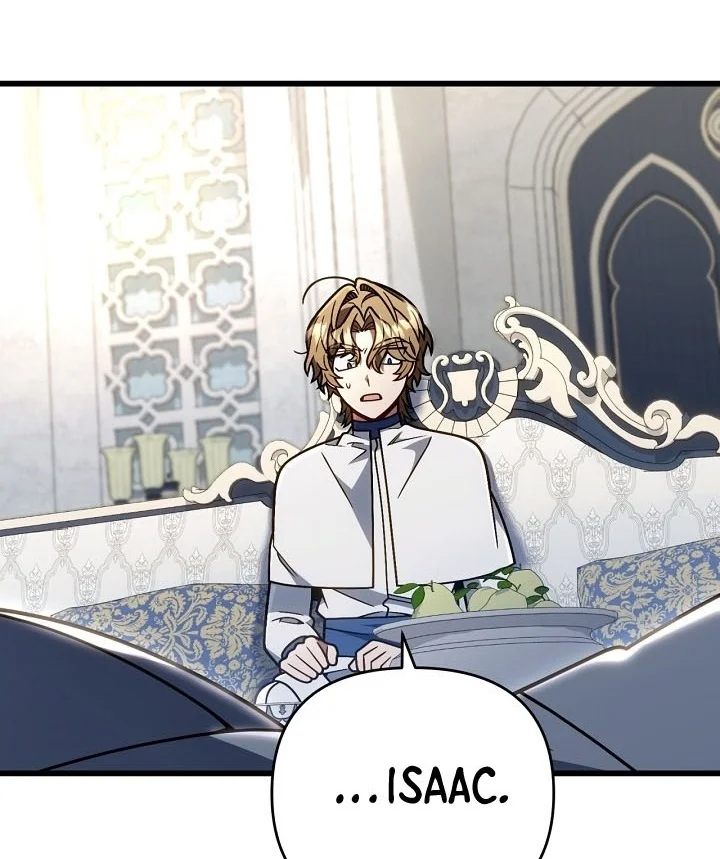 I’m Going To Destroy This Country Chapter 91 Gambar 7