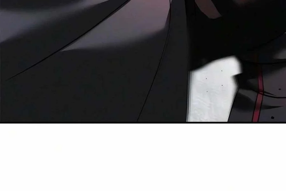 I’m Not That Kind of Talent Chapter 122 Gambar 6
