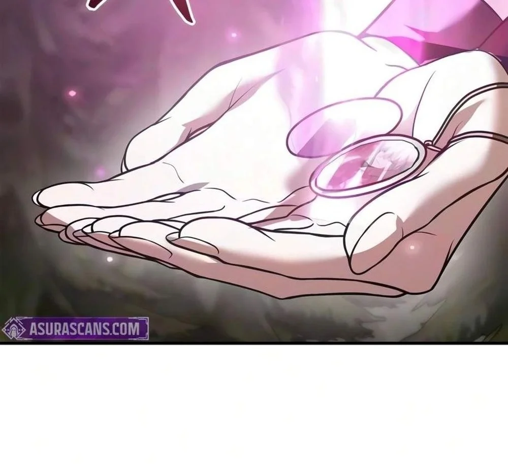 I’m Not That Kind of Talent Chapter 124 Gambar 8