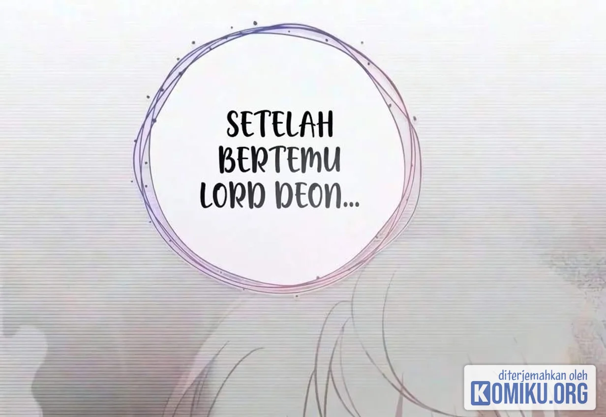 I’m Not That Kind of Talent Chapter 124 Gambar 10