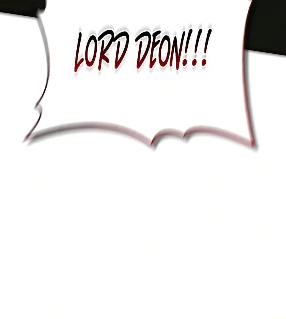 I’m Not That Kind of Talent Chapter 125 Gambar 12