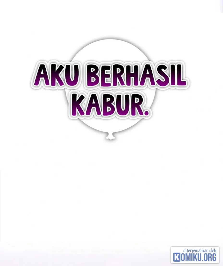 I’m Not That Kind of Talent Chapter 126 Gambar 11