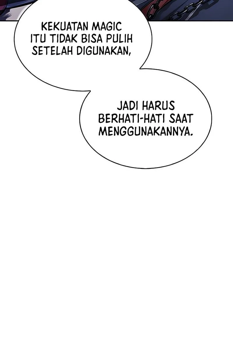 I’m Not That Kind of Talent Chapter 49 Gambar 9