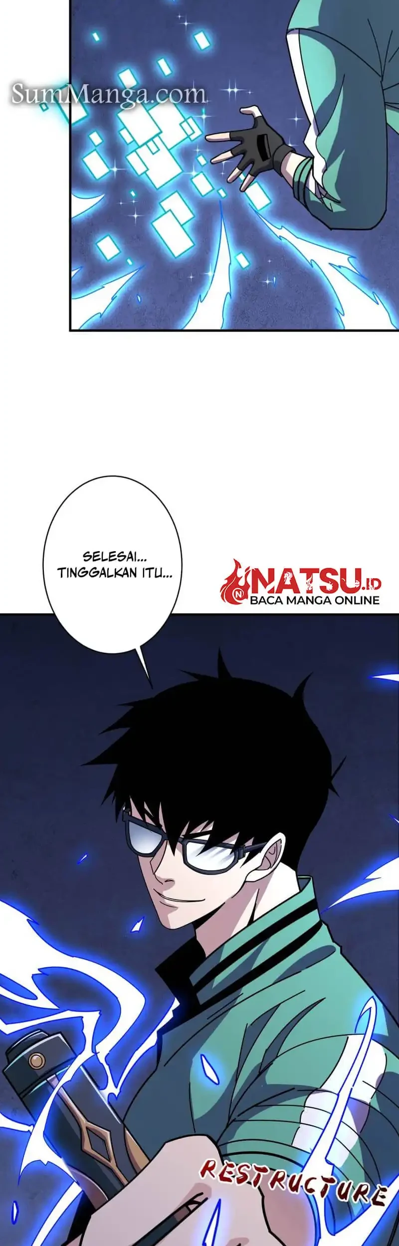 Halaman 4