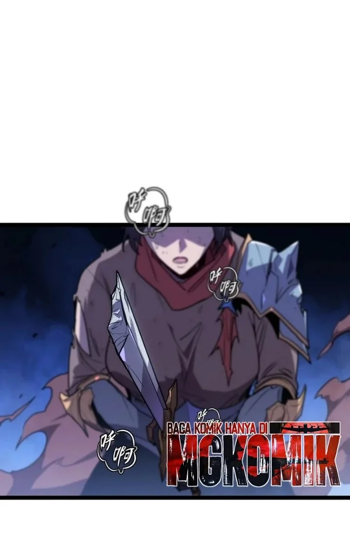 I’m Really Not A Demon Beast Chapter 11 Gambar 6