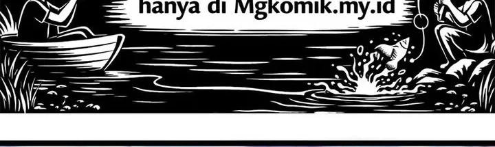 I’m Really Not A Demon Beast Chapter 3 Gambar 5