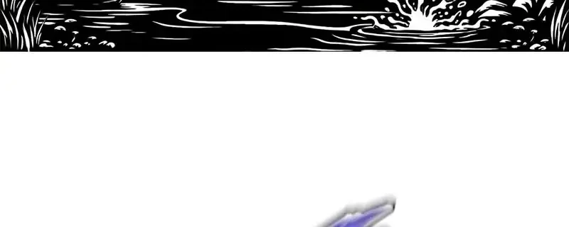 I’m Really Not A Demon Beast Chapter 5 Gambar 6