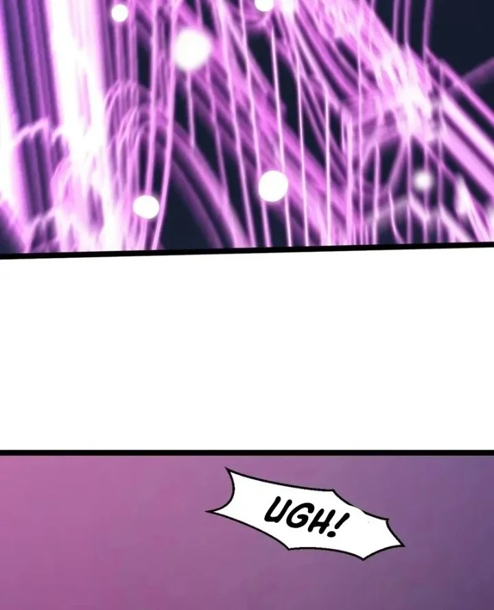 I’m Really Not A Demon Beast Chapter 8 Gambar 7