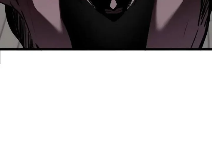 I’m Really Not A Demon Beast Chapter 8 Gambar 9